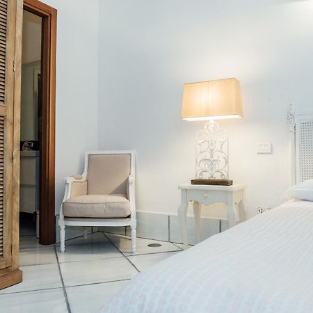 Hotel L' Ambasciata Gaeta Esterno foto